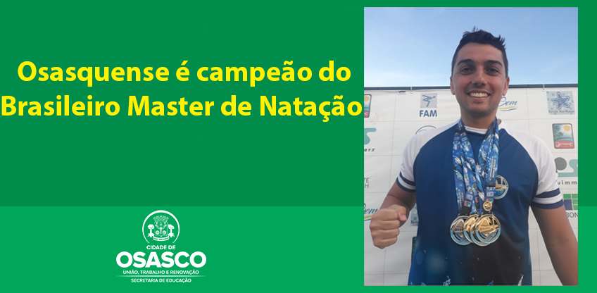 Osasco_1541763599_[6]