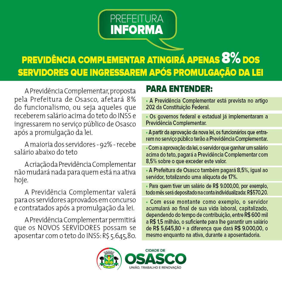 Osasco_1541766934_[29]