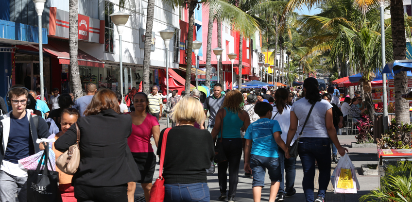 Osasco_1542048549_[16]