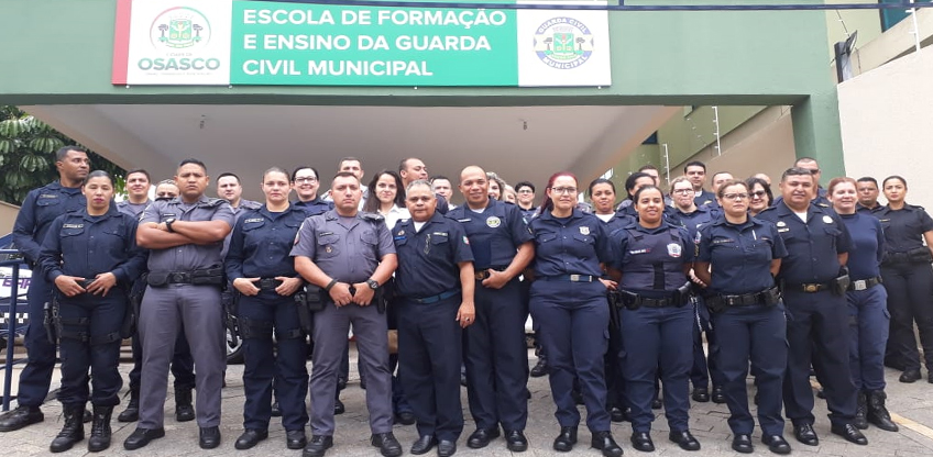 Osasco_1542209677_[22]