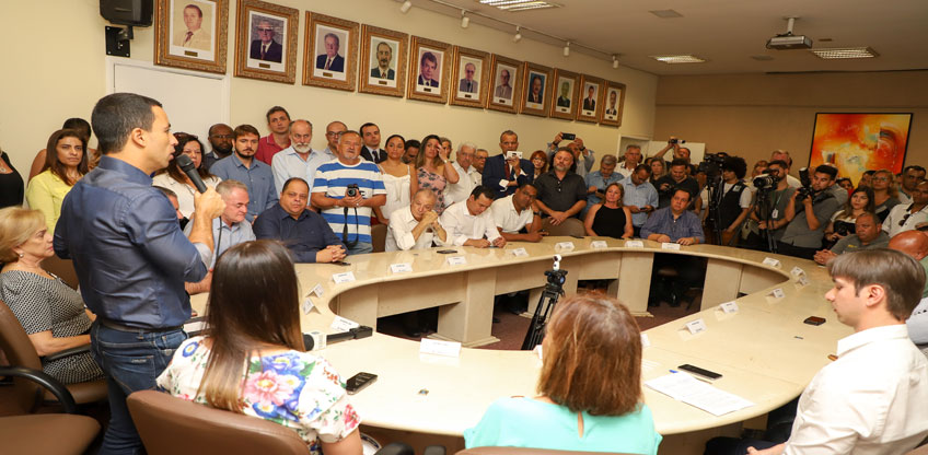 Osasco_1542223466_[21]