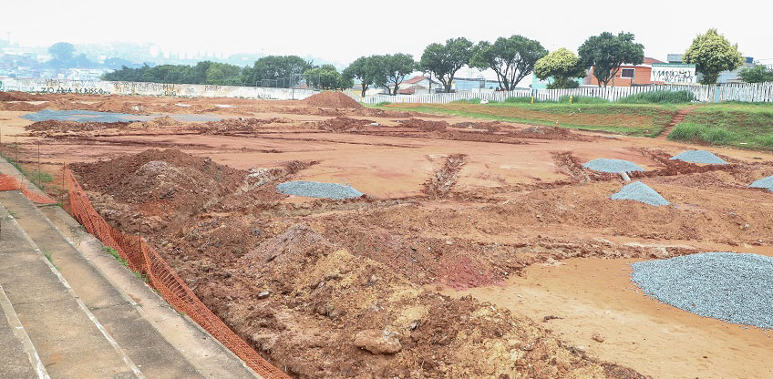 Osasco_1542812322_[6]