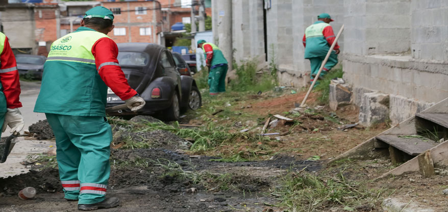 Osasco_1543411103_[23]