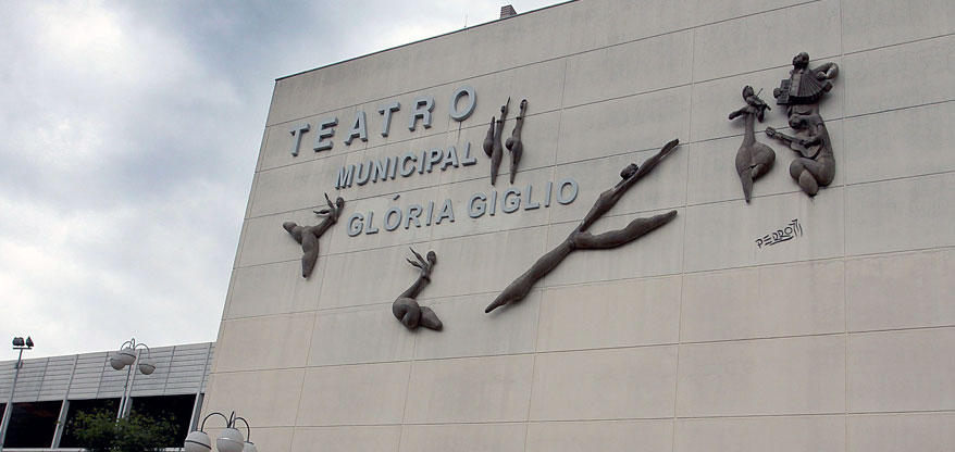 Osasco_1543527858_[12]