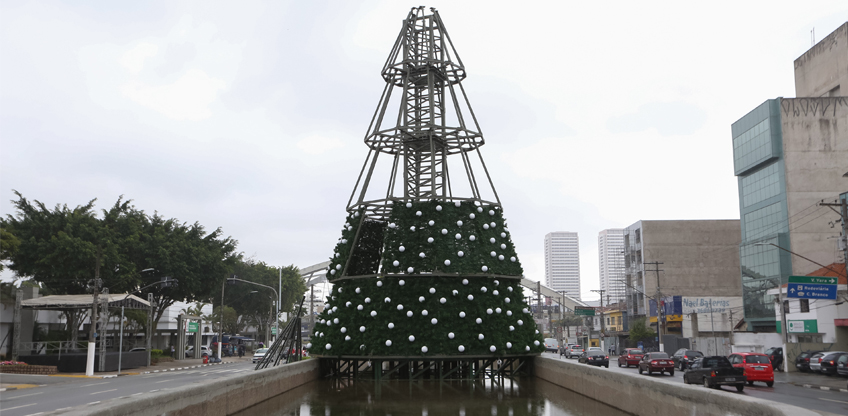 Osasco_1543859935_[36]