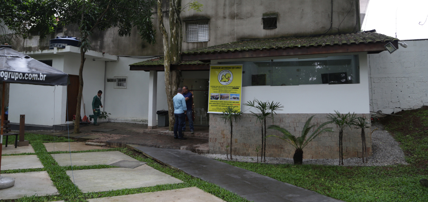 Osasco_1543924809_[36]