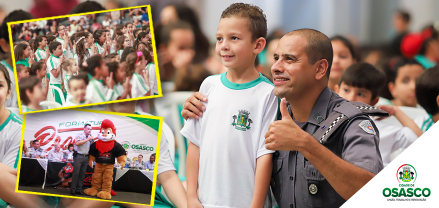 Osasco_1544187423_[4]