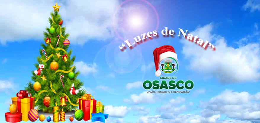 Osasco_1544208400_[24]