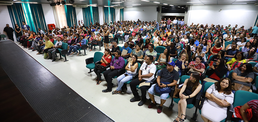 Osasco_1544443062_[13]