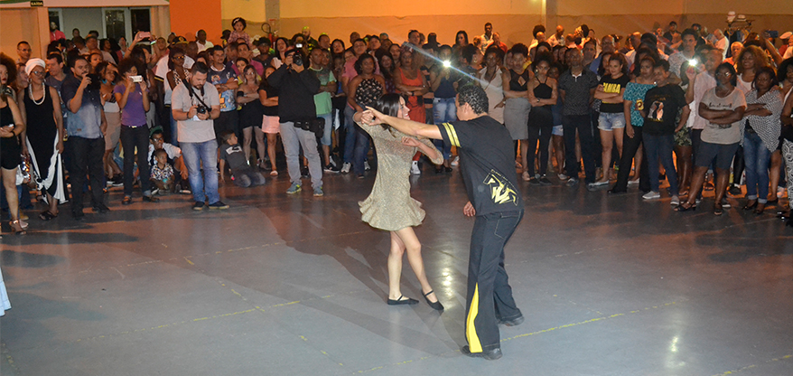 Osasco_1544632866_[12]