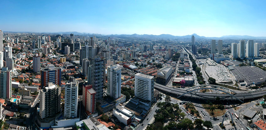 Osasco_1545045115_[14]