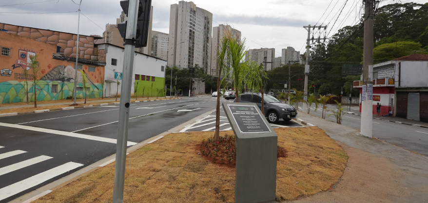 Osasco_1545143958_[24]