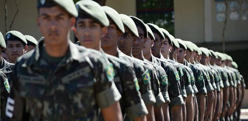 Osasco_1516121761_[11]