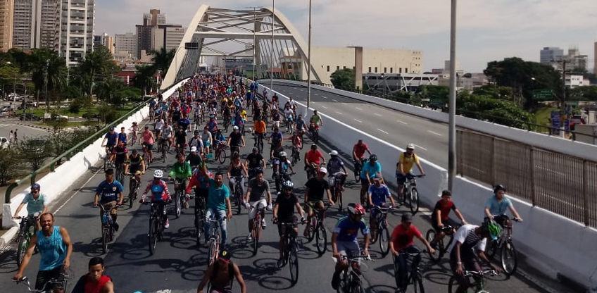 Osasco_1556811257_[6]