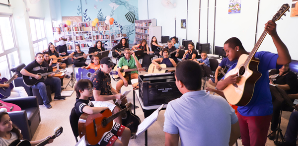 Osasco_1556888171_[12]