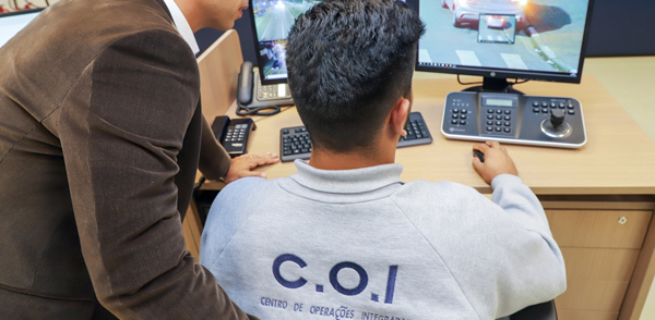 Osasco_1557420903_[22]_1