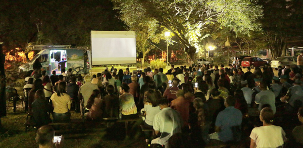 Osasco_1557923459_[19]