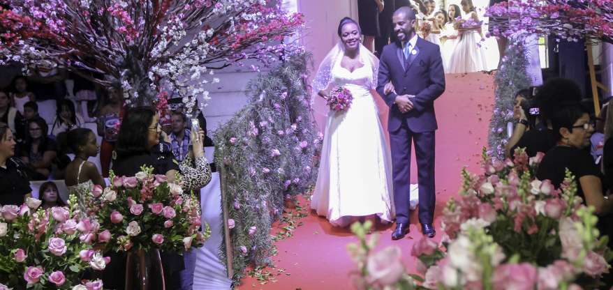 Osasco_1557936613_[18]