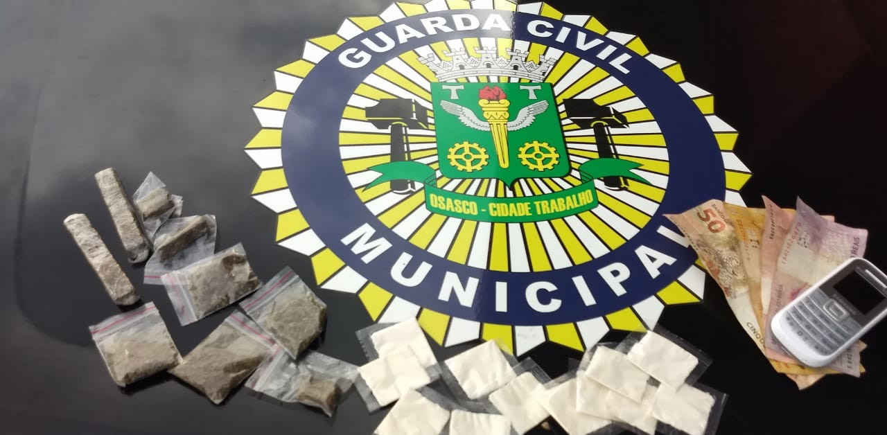 Osasco_1557939730_[35]