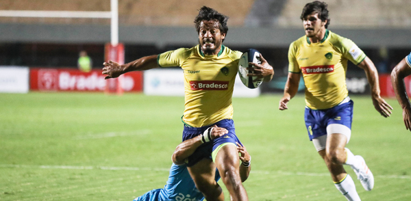 Osasco_1558111965_[6]