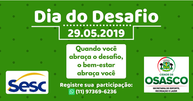 Osasco_1558730410_[6]