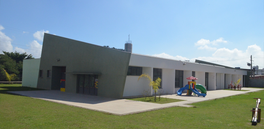 Osasco_1558731173_[19]