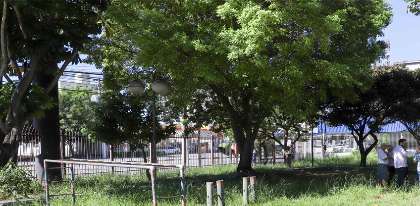 Osasco_1559136373_[23]