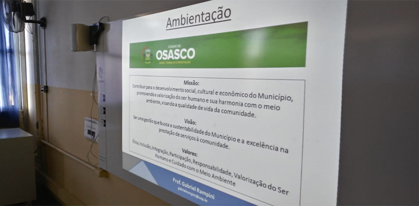 Osasco_1559570708_[27]