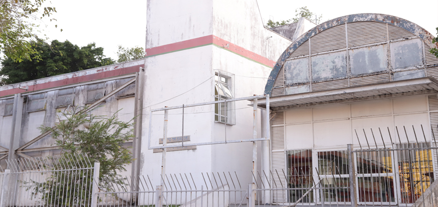 Osasco_1560512263_[21]