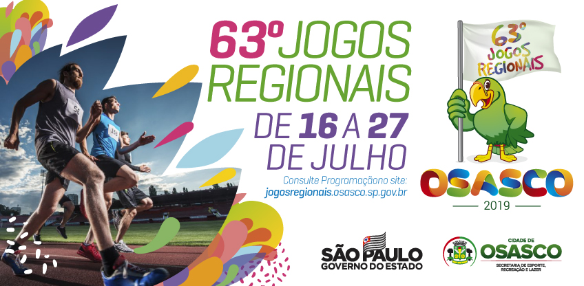 Osasco_1561045112_[6]