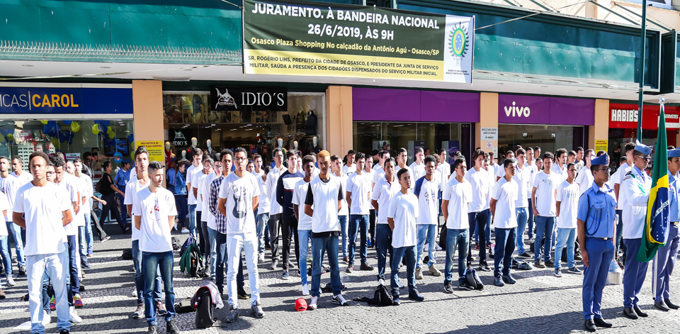 Osasco_1562007693_[36]