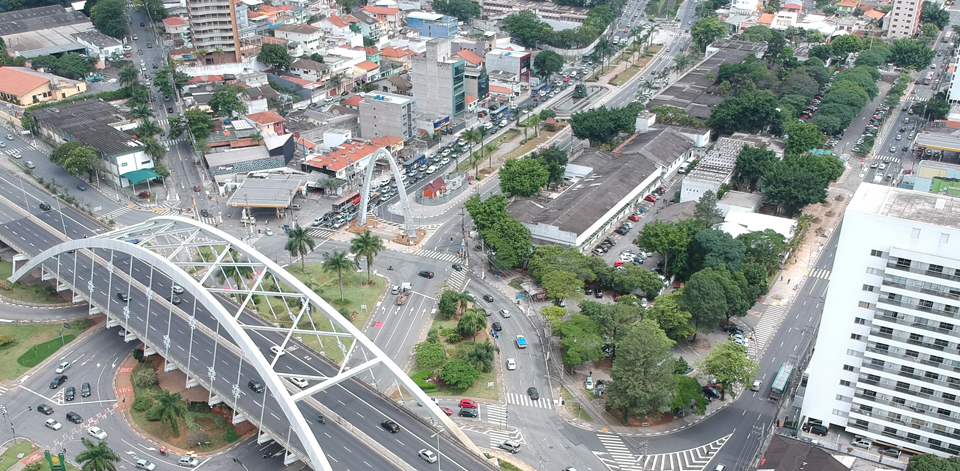 Osasco_1563284697_[8]