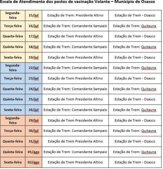 Osasco_1563285397_[21]