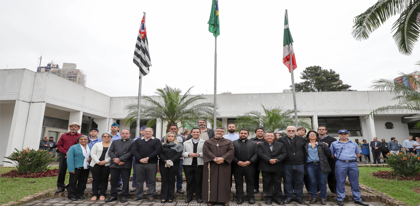 Osasco_1563307237_[36]