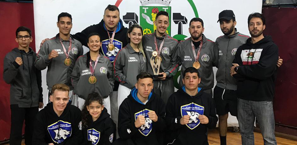 Osasco_1563886342_[6]