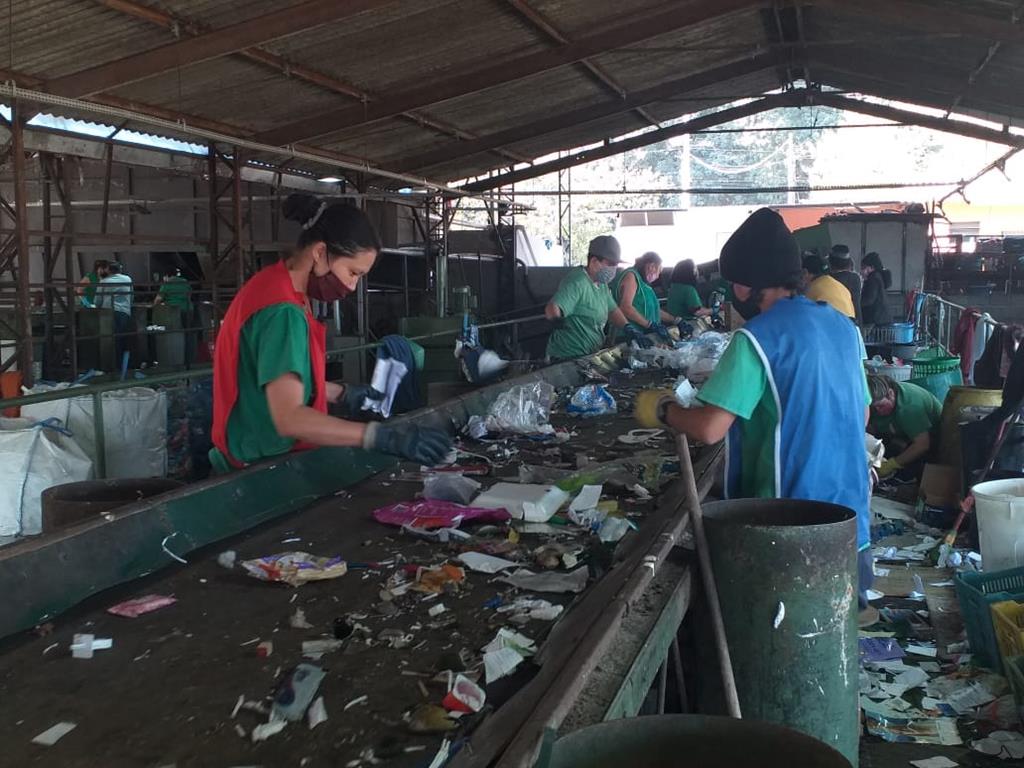 250520-barueri-faz-pesquisa-on-line-sobre-educacao-ambiental-0