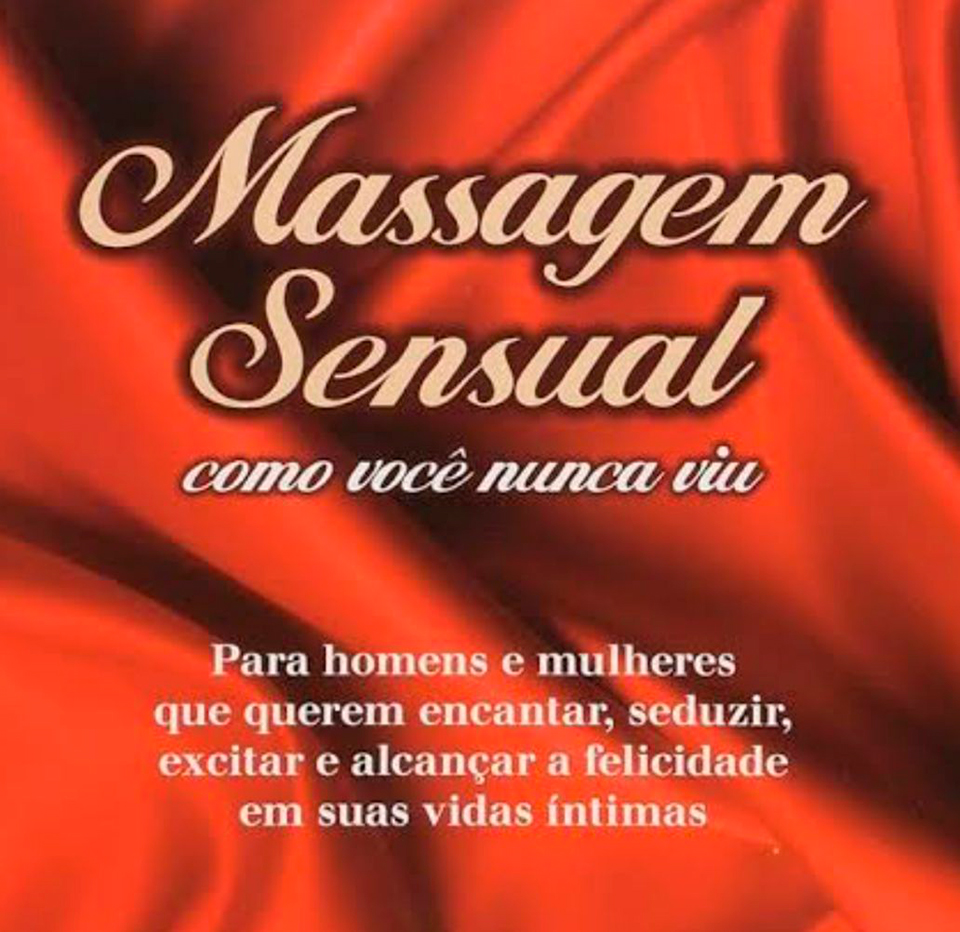 capa dany