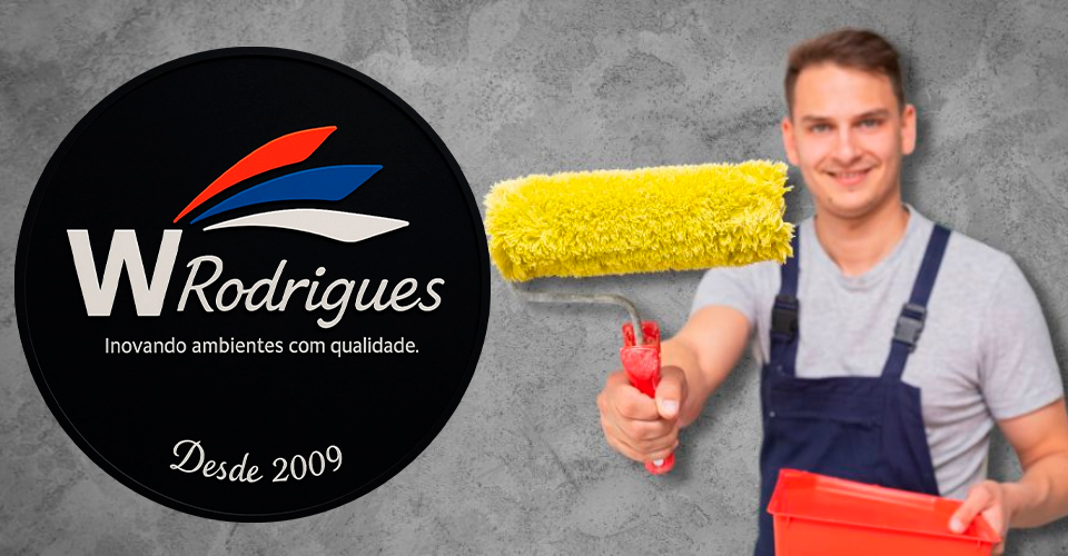 w rodrigues