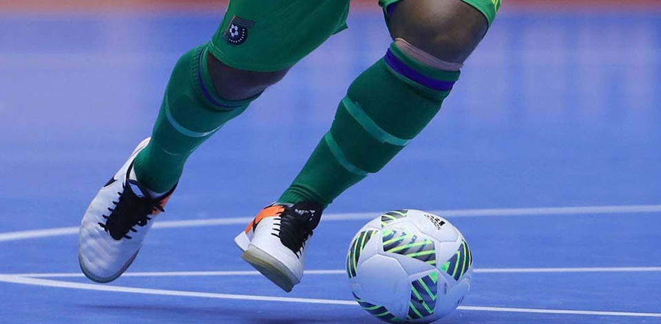 Osasco_1565980767_[6]