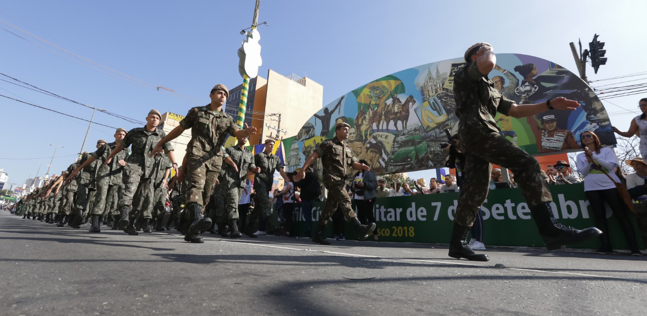 Osasco_1567082890_[4]