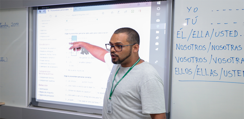 Osasco_1567600067_[4]