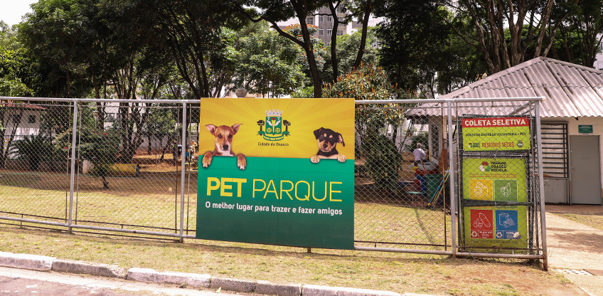 Osasco_1550240535_[19]