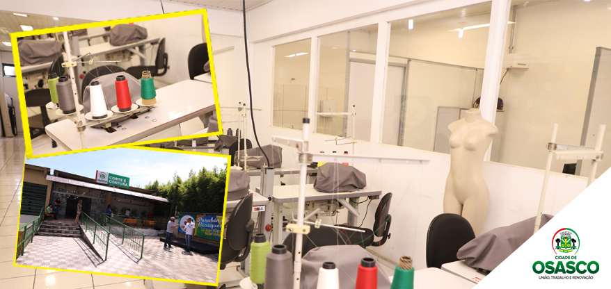 Osasco_1550696500_[18]