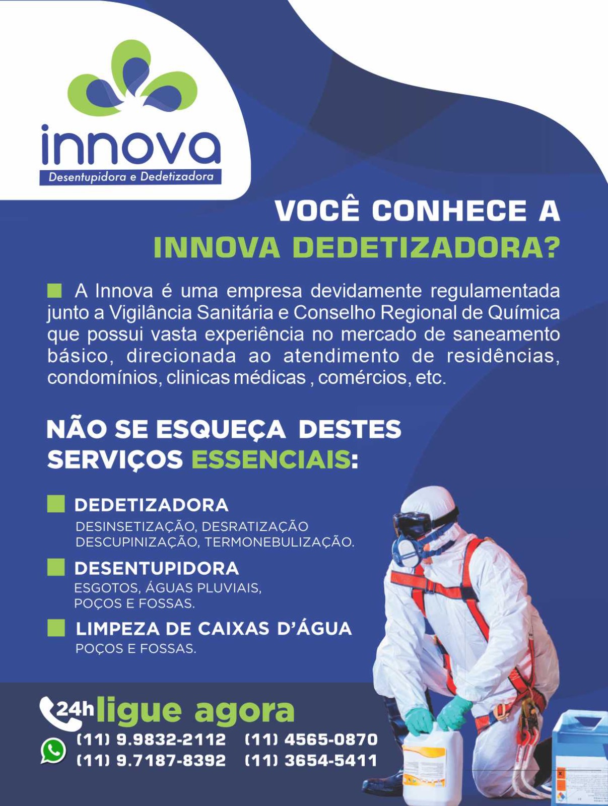 innova