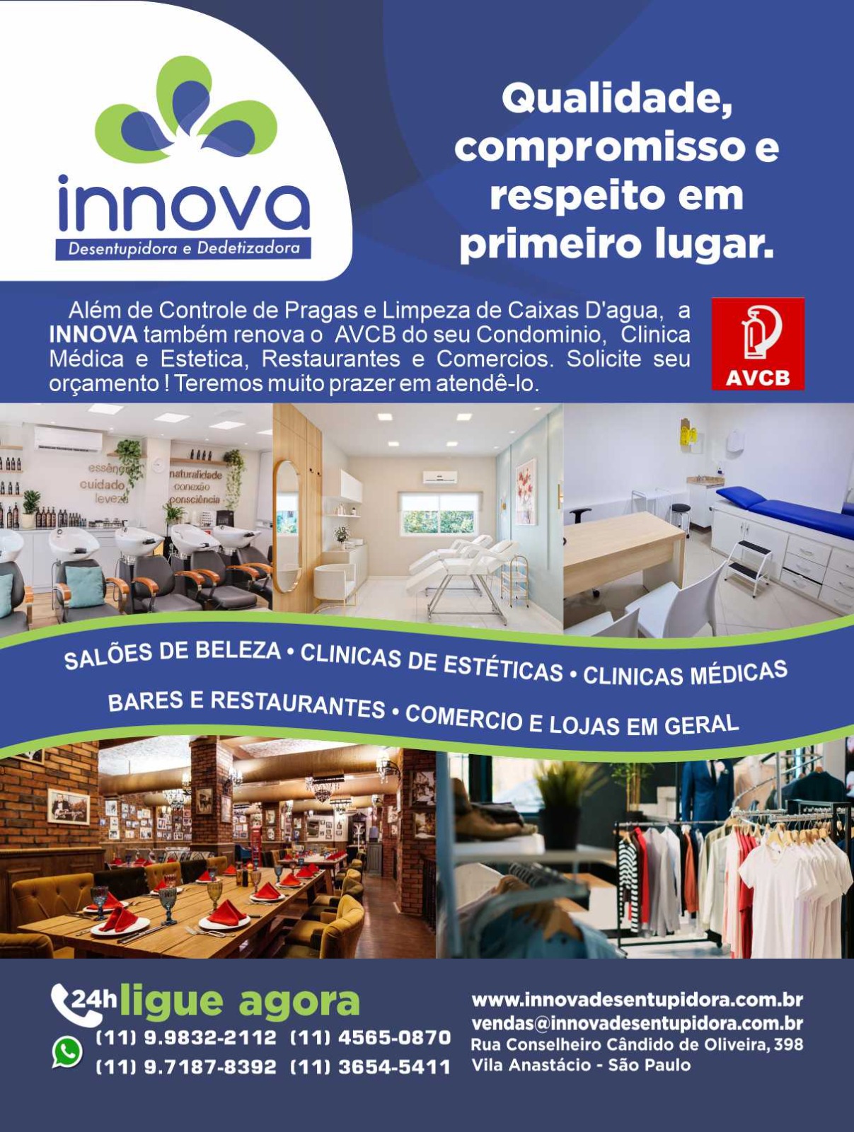 innova2
