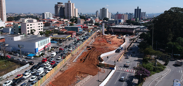 Osasco_1546516571_[24]