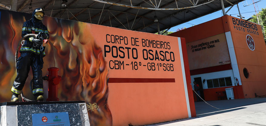 Osasco_1546967522_[9]