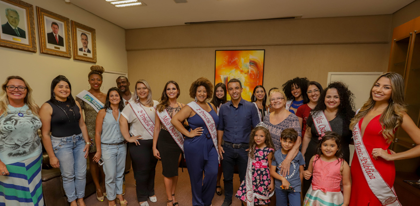 Osasco_1547463255_[36]