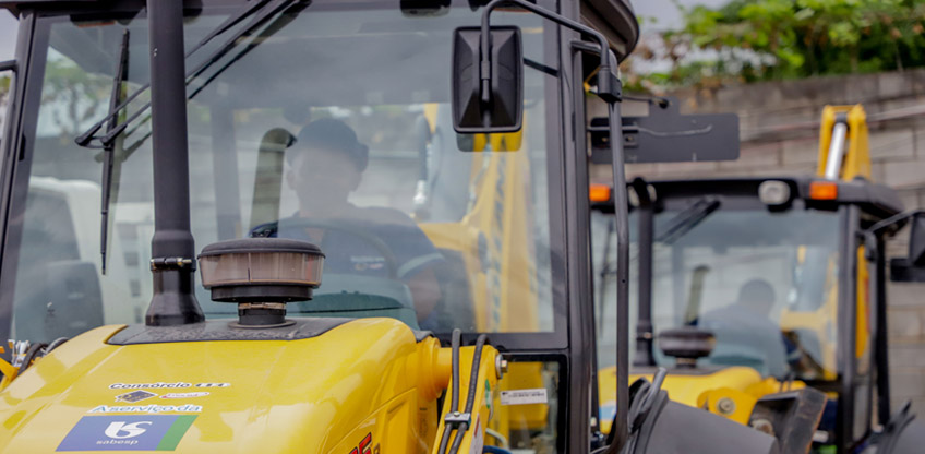 Osasco_1548269141_[23]