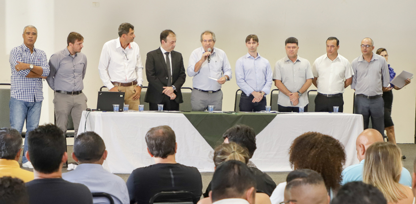 Osasco_1548269349_[21]